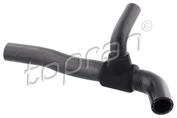 Radiator Hose 101 453