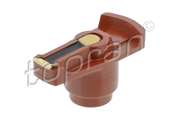 Rotor, distributor 400 669