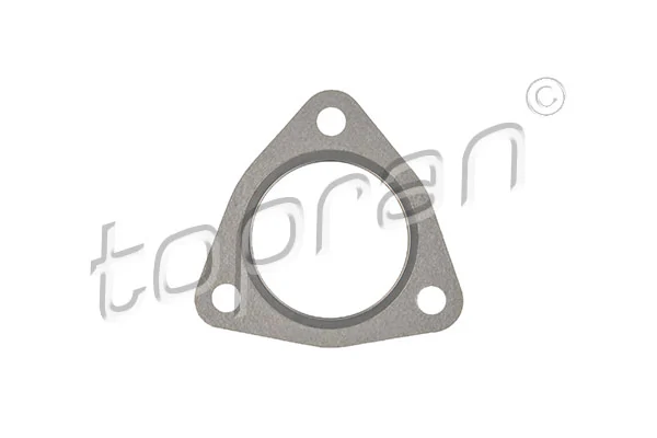 Gasket, exhaust pipe 112 990