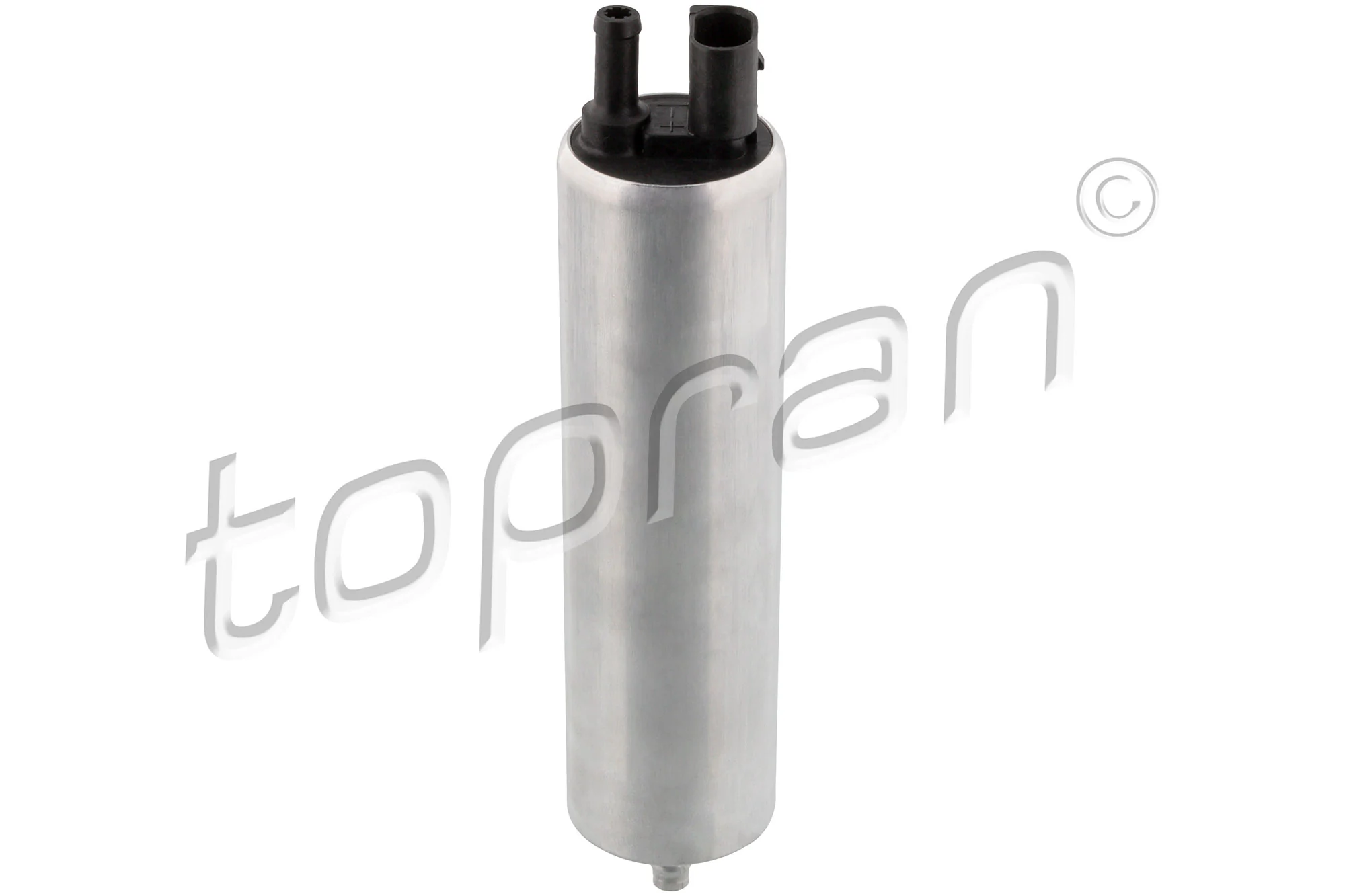 Fuel Pump 501 910