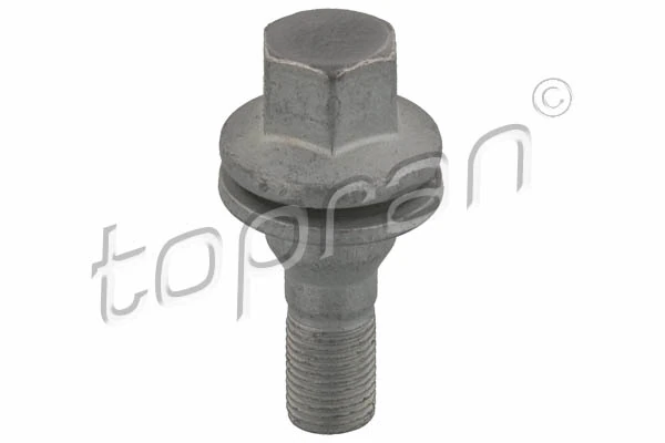 Wheel Bolt 723 732