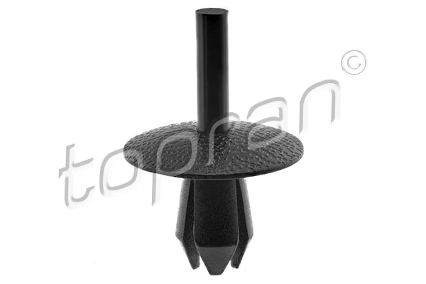 Expanding Rivet 205 804