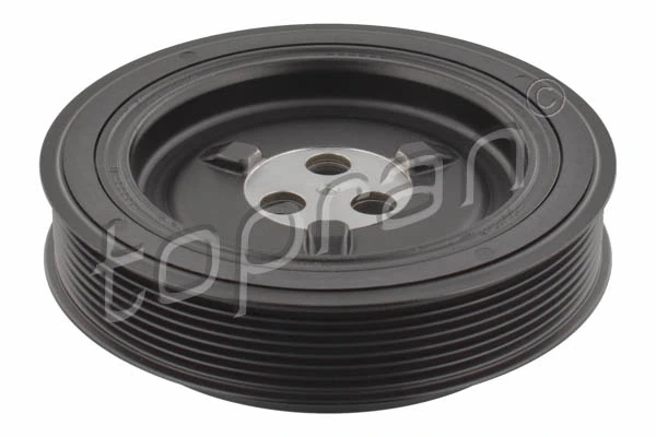 Belt Pulley, crankshaft 304 828