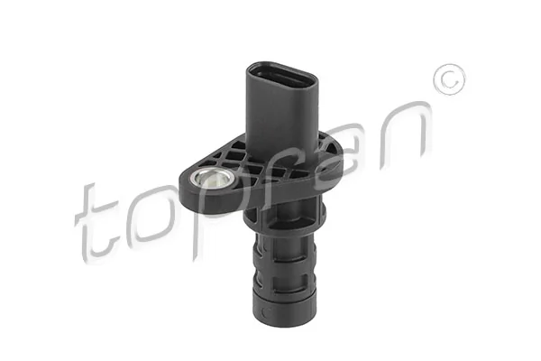 Sensor, crankshaft pulse 623 102
