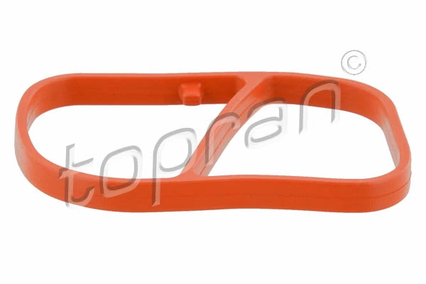 Gasket, intake manifold 208 317