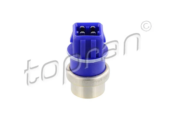 Sensor, coolant temperature 109 000