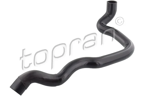 Radiator Hose 114 941