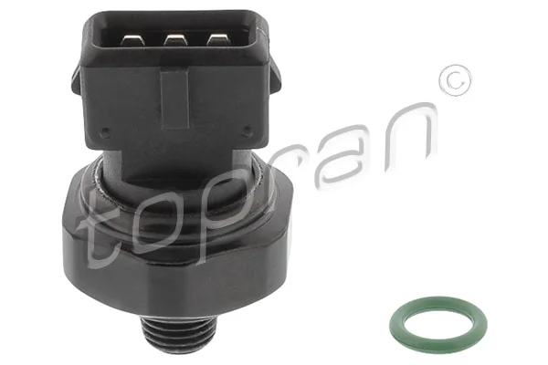 Pressure Switch, air conditioning 638 510