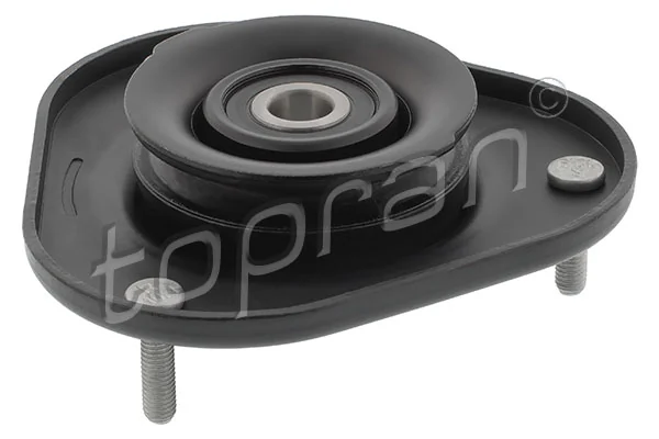 Suspension Strut Support Mount 601 271