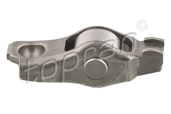 Finger Follower, engine timing 502 922