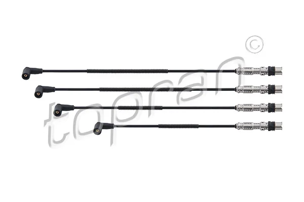 Ignition Cable Kit 116 416