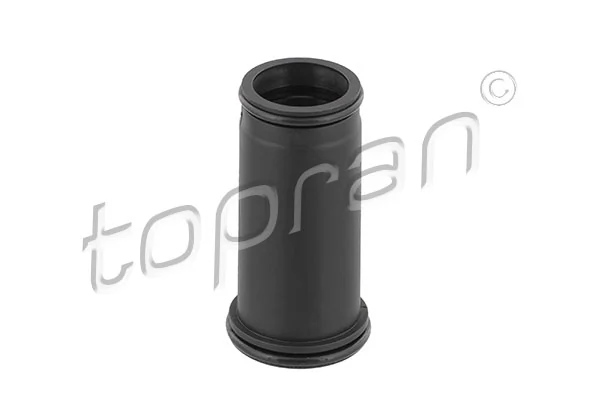 Spark Plug Pipe 501 755