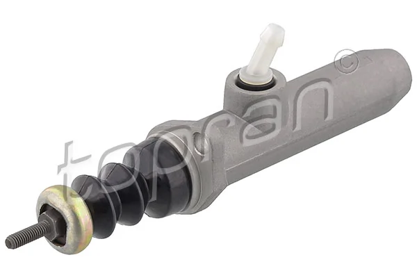 Master Cylinder, clutch 103 761