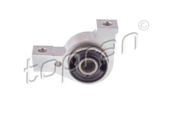 Holder, control arm mounting 722 162