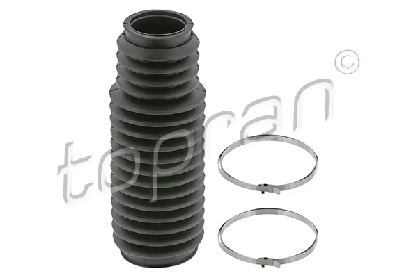 Bellow Kit, steering 500 814