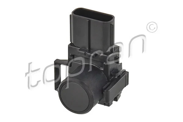Sensor, park distance control 600 421