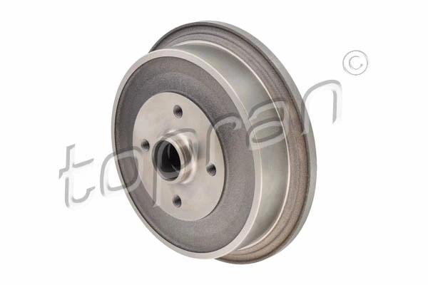 Brake Drum 103 693