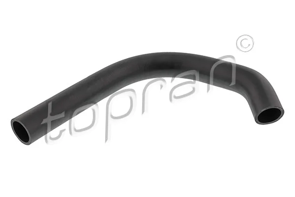 Radiator Hose 111 798
