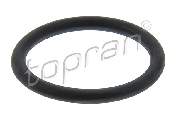 Seal Ring, oil drain plug 115 565