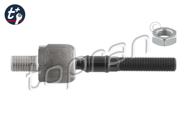 Inner Tie Rod t+ 600 654