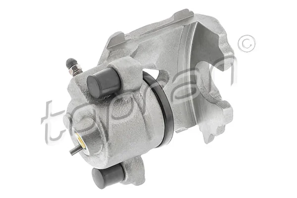 Brake Caliper 110 282