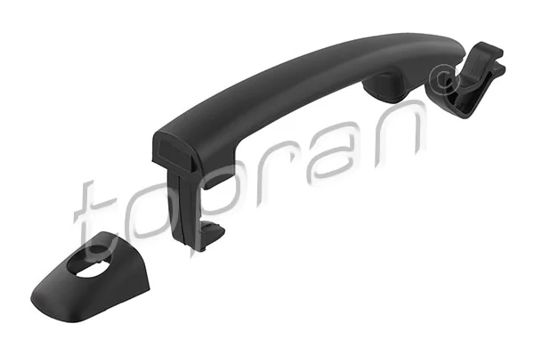 Exterior Door Handle 620 014