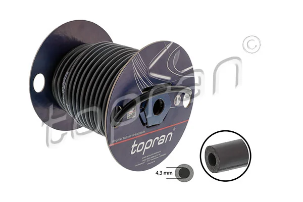 Pipe, window cleaning 120 009