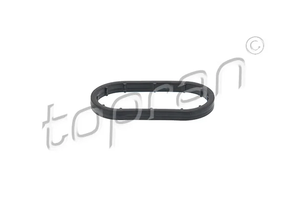 Gasket, oil cooler 408 344