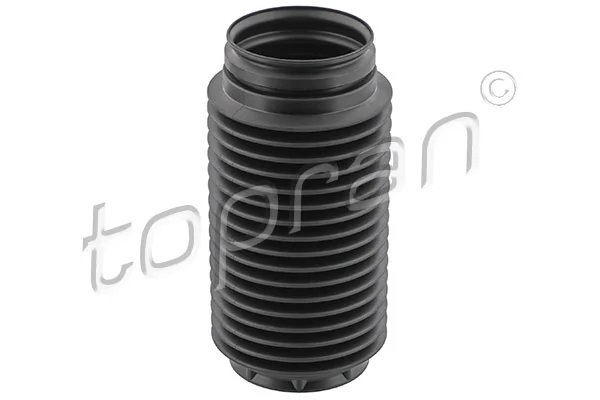 Protective Cap/Bellow, shock absorber 302 210