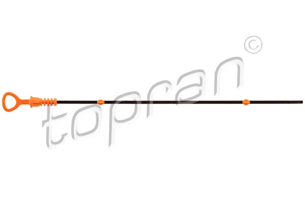 Oil Dipstick 109 301