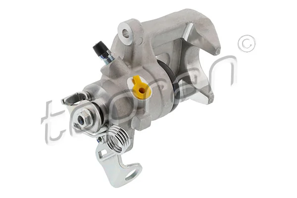 Brake Caliper 631 433
