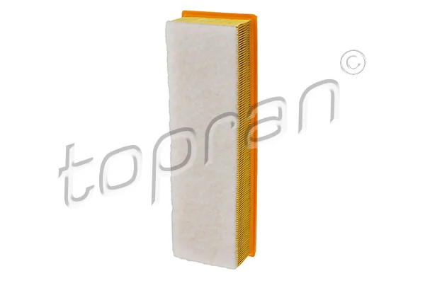 Air Filter 721 010