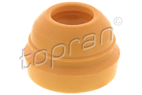 Rubber Buffer, suspension 208 301
