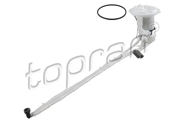 Fuel Feed Unit 409 143