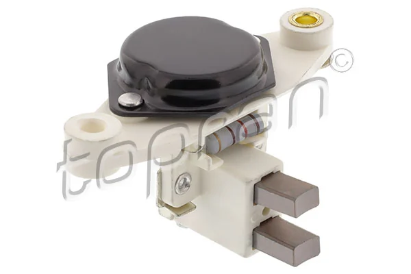 Alternator Regulator 400 674