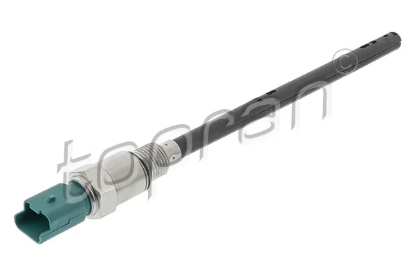 Sensor, engine oil level 622 469