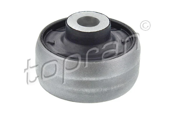 Mounting, control/trailing arm 114 797