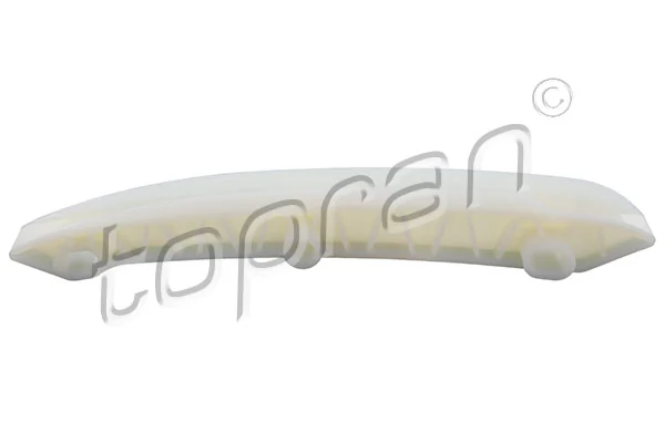 Guide, timing chain 408 014