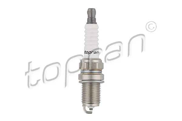 Spark Plug 721 022