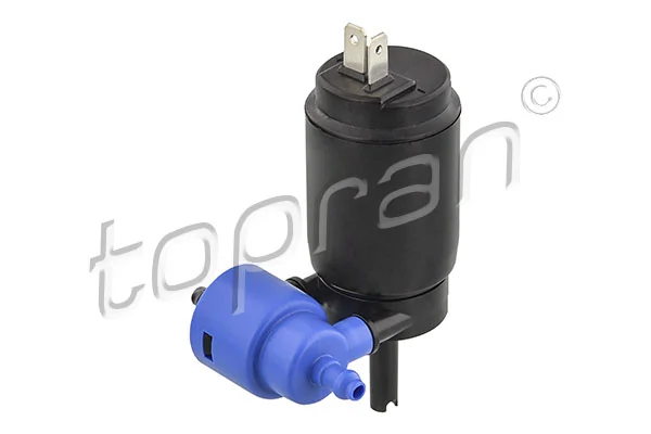 Washer Fluid Pump, window cleaning 103 443
