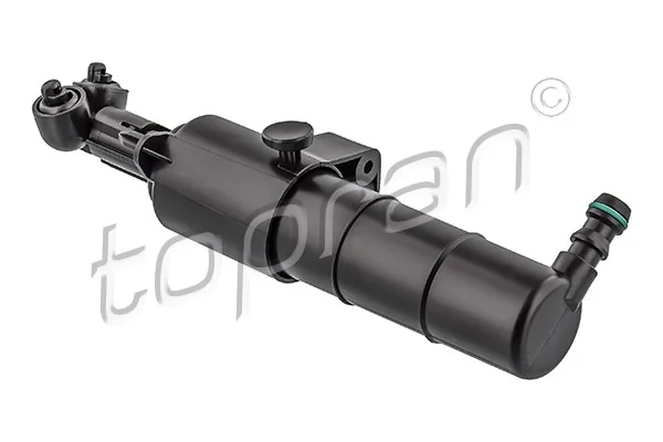 Washer Fluid Jet, headlight cleaning 409 749