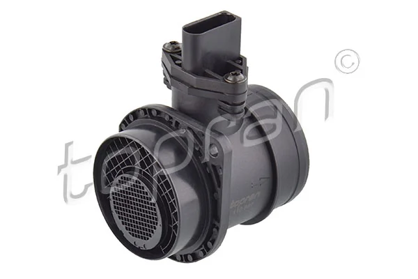 Mass Air Flow Sensor 110 887