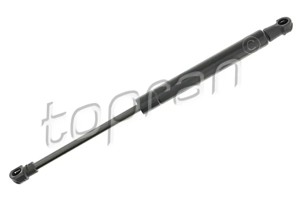 Gas Spring, bonnet 115 245