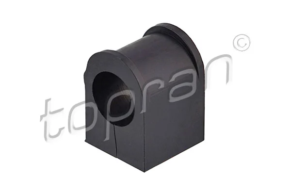 Mounting, stabiliser bar 401 290