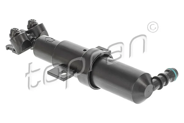 Washer Fluid Jet, headlight cleaning 113 439