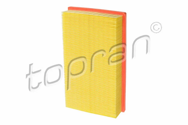 Air Filter 102 733
