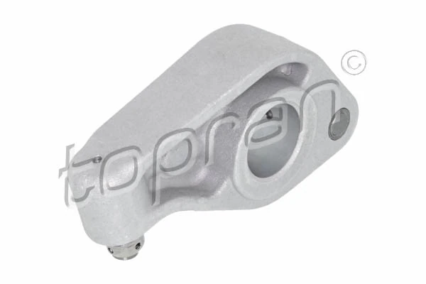 Rocker Arm, engine timing 304 806