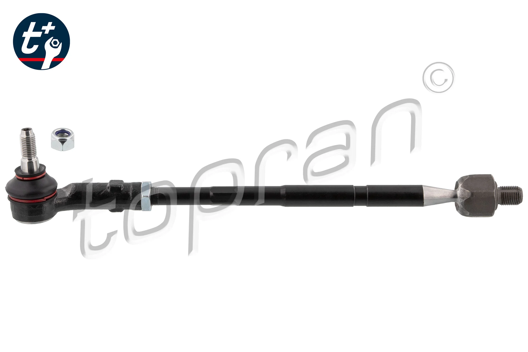 Tie Rod t+ 112 993