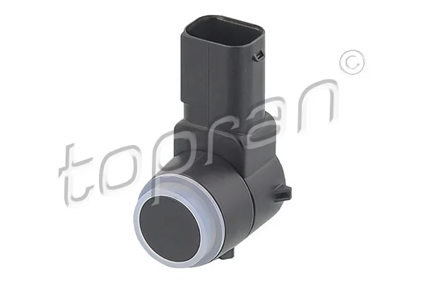 Sensor, park distance control 723 905