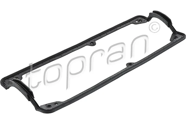 Gasket, cylinder head cover 100 544